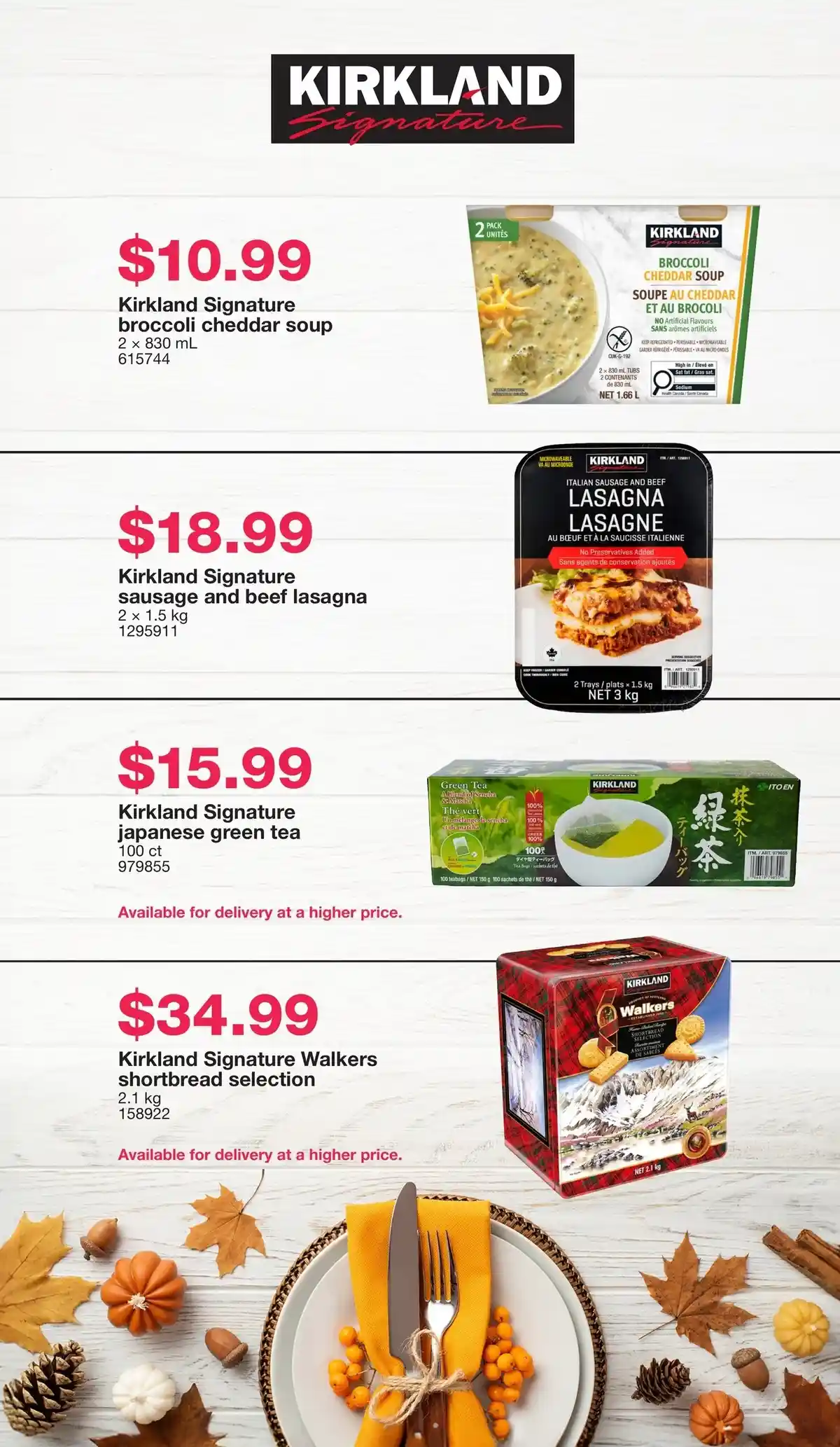 costco-weekly-ad