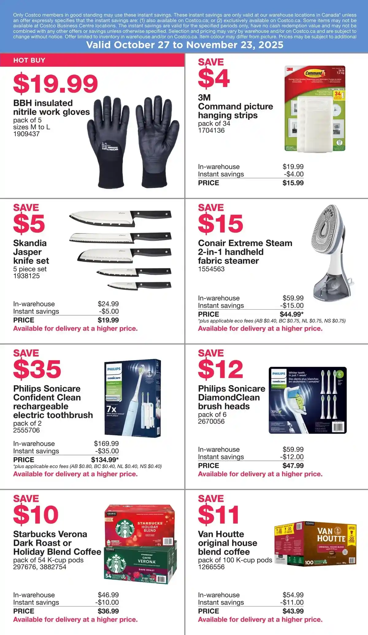 costco-weekly-ad