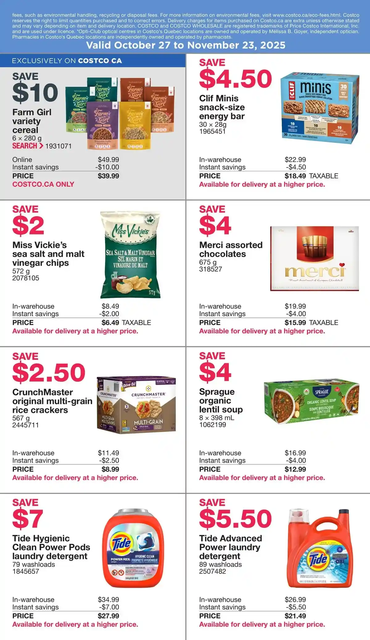 costco-weekly-ad