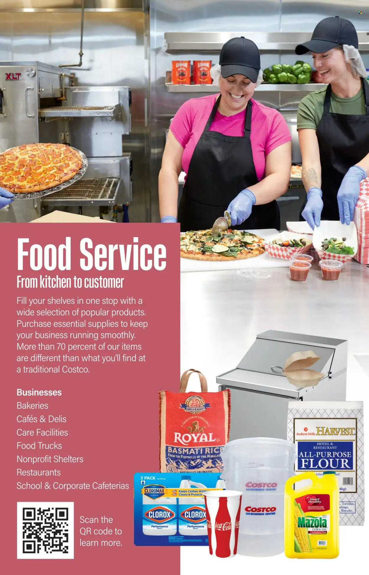 costco-weekly-ad