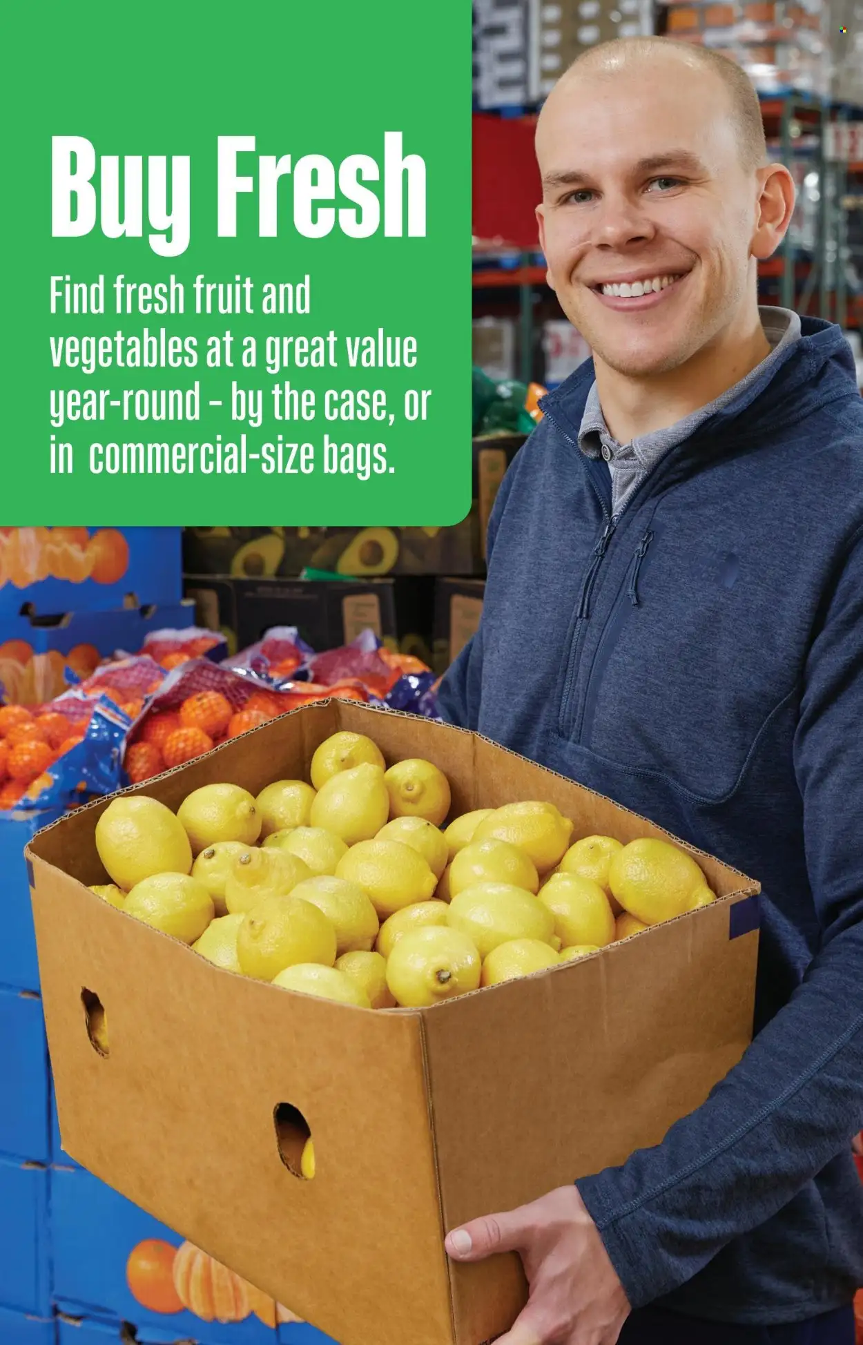 costco-weekly-ad