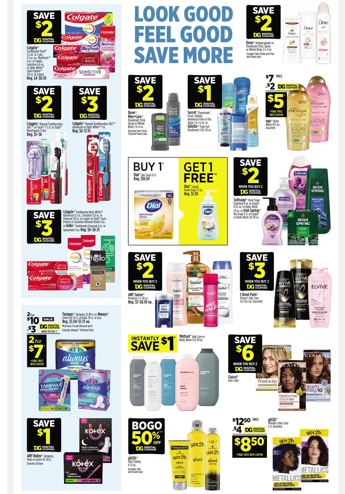 dollargeneral-weekly-ad