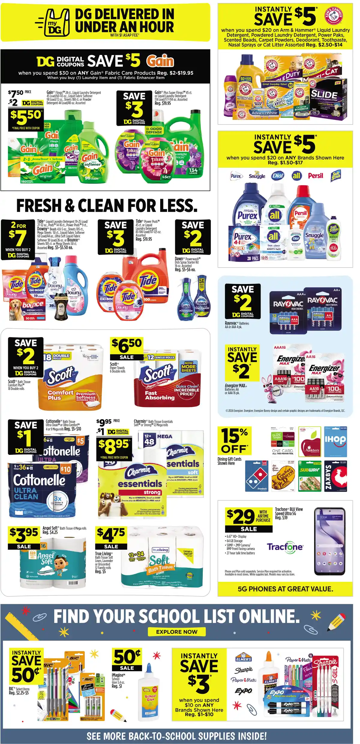 dollargeneral-weekly-ad