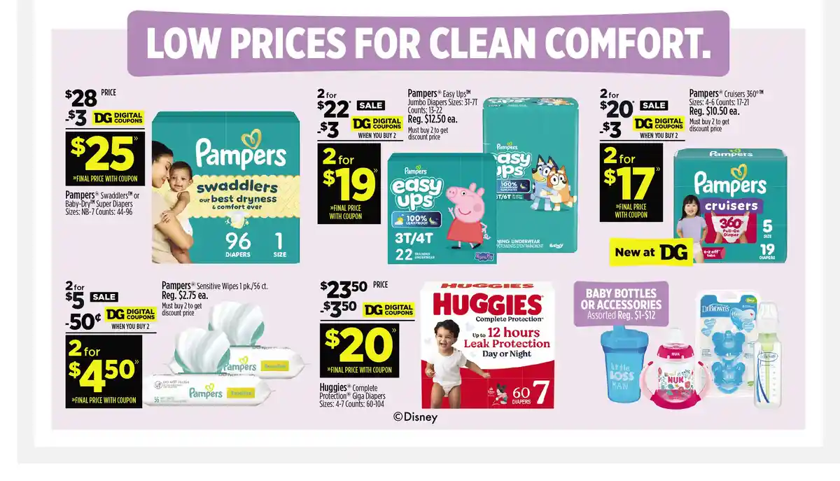 dollargeneral-weekly-ad