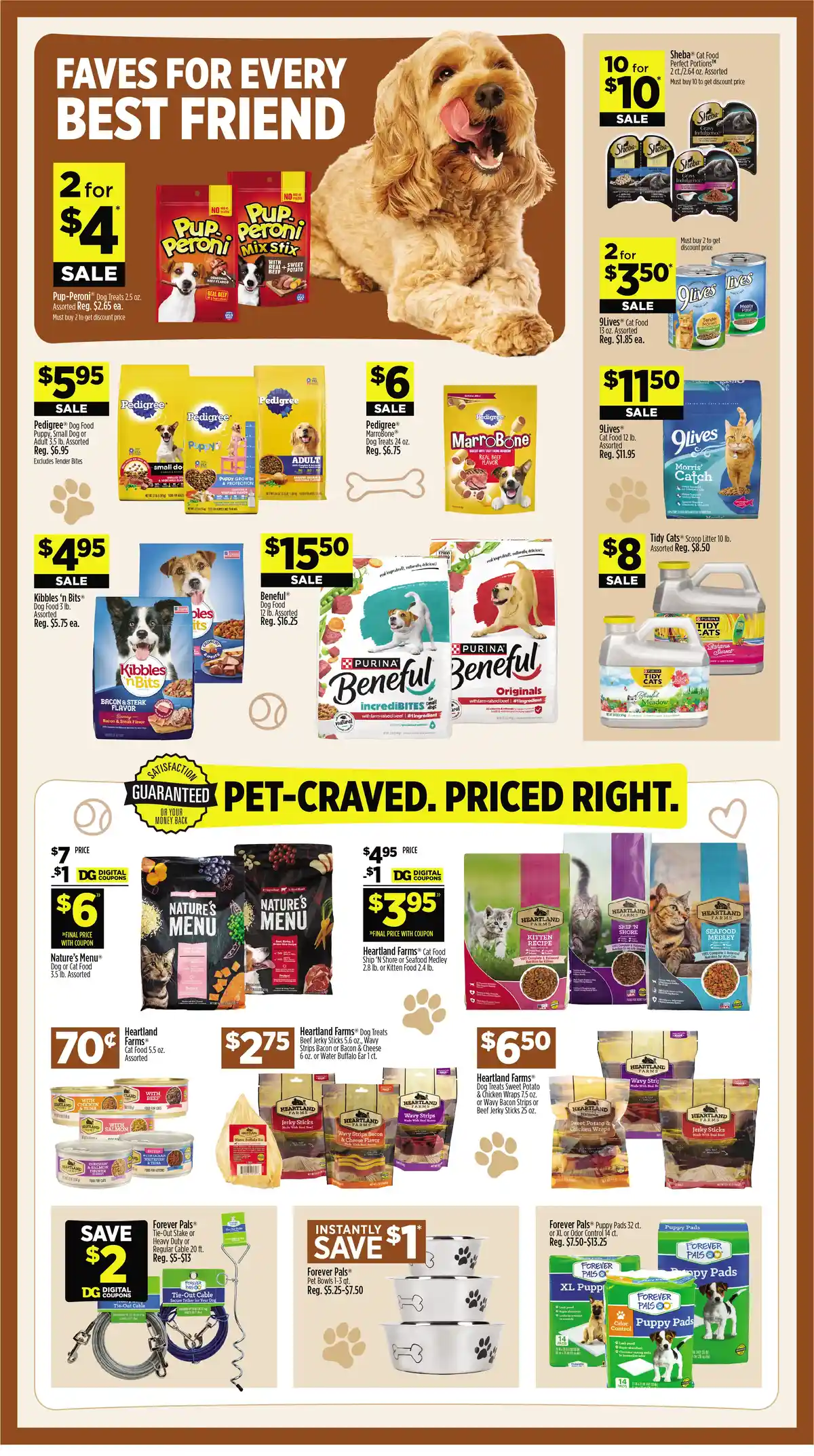 dollargeneral-weekly-ad