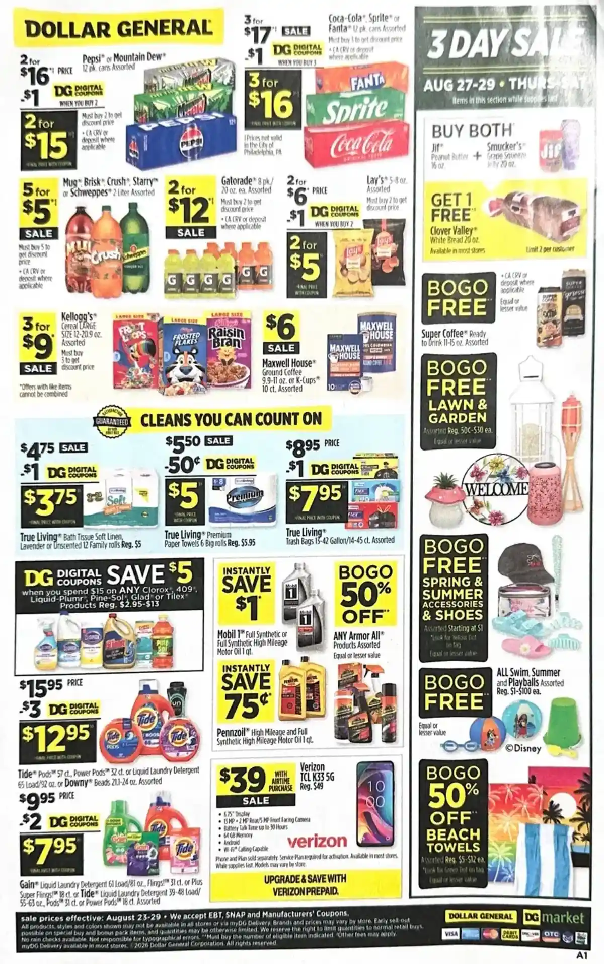 dollargeneral-weekly-ad
