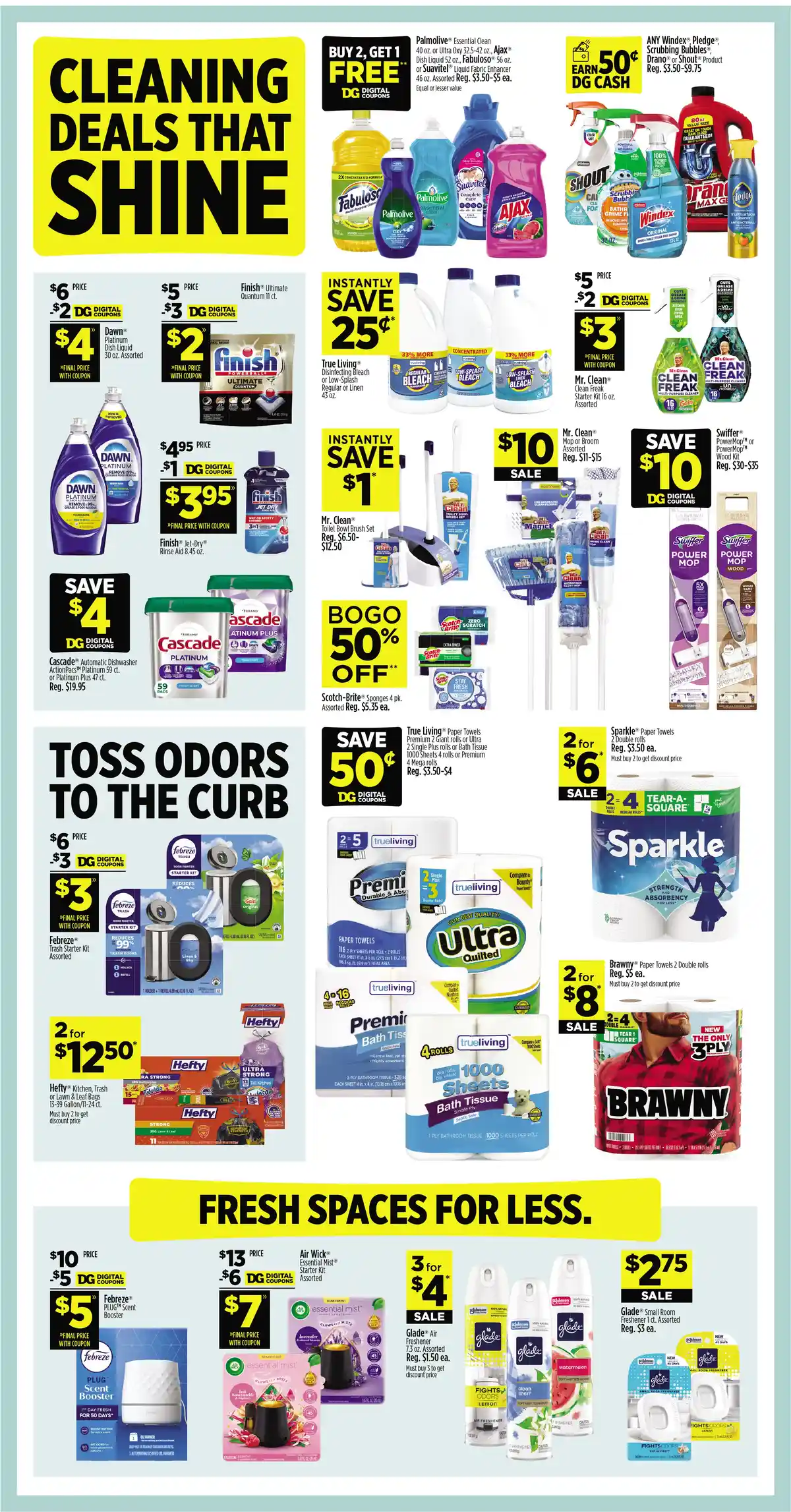 dollargeneral-weekly-ad