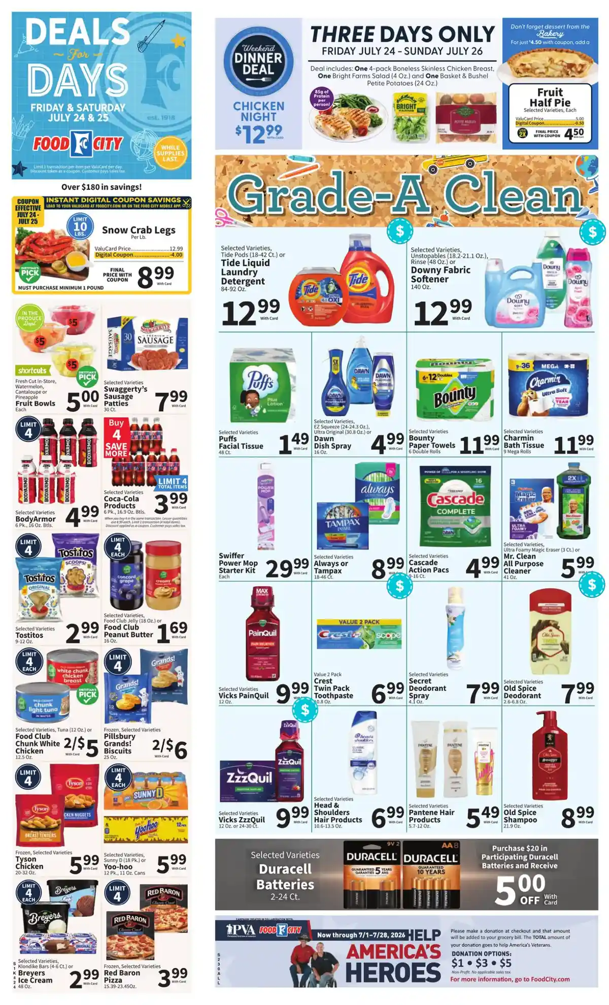 foodcity-weekly-ad-2