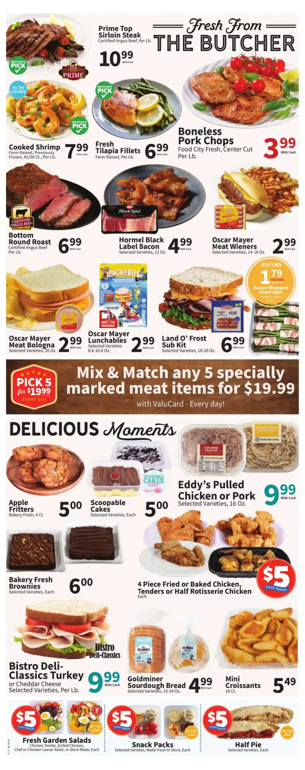 foodcity-weekly-ad-3