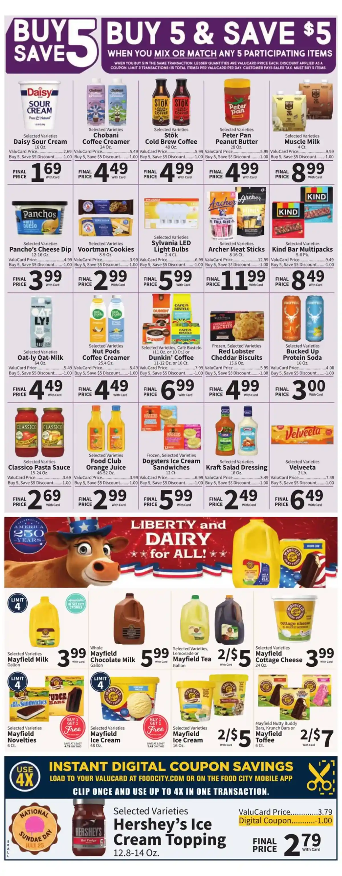 foodcity-weekly-ad-6