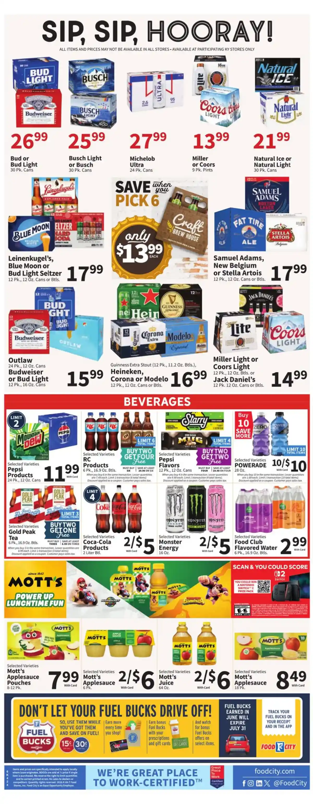 foodcity-weekly-ad-6