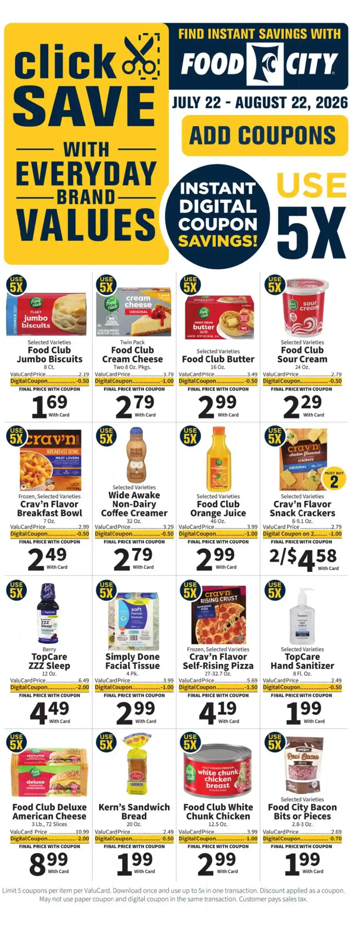 foodcity-weekly-ad-6