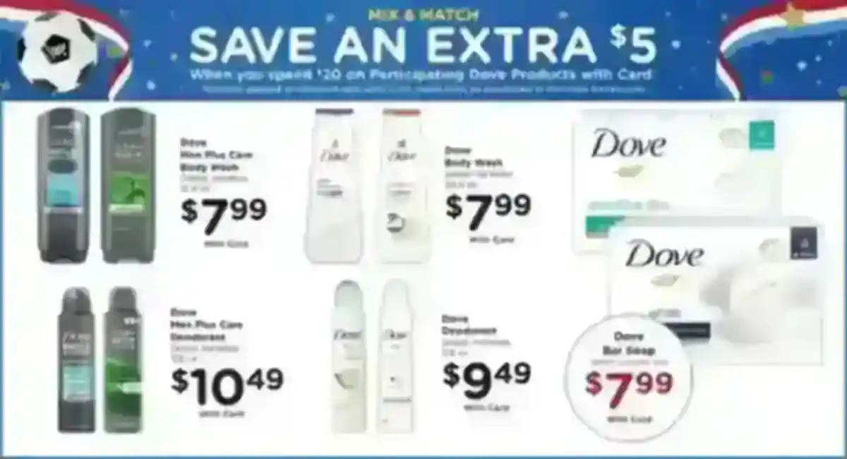 frys-weekly-ad