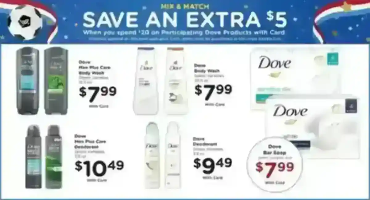 frys-weekly-ad
