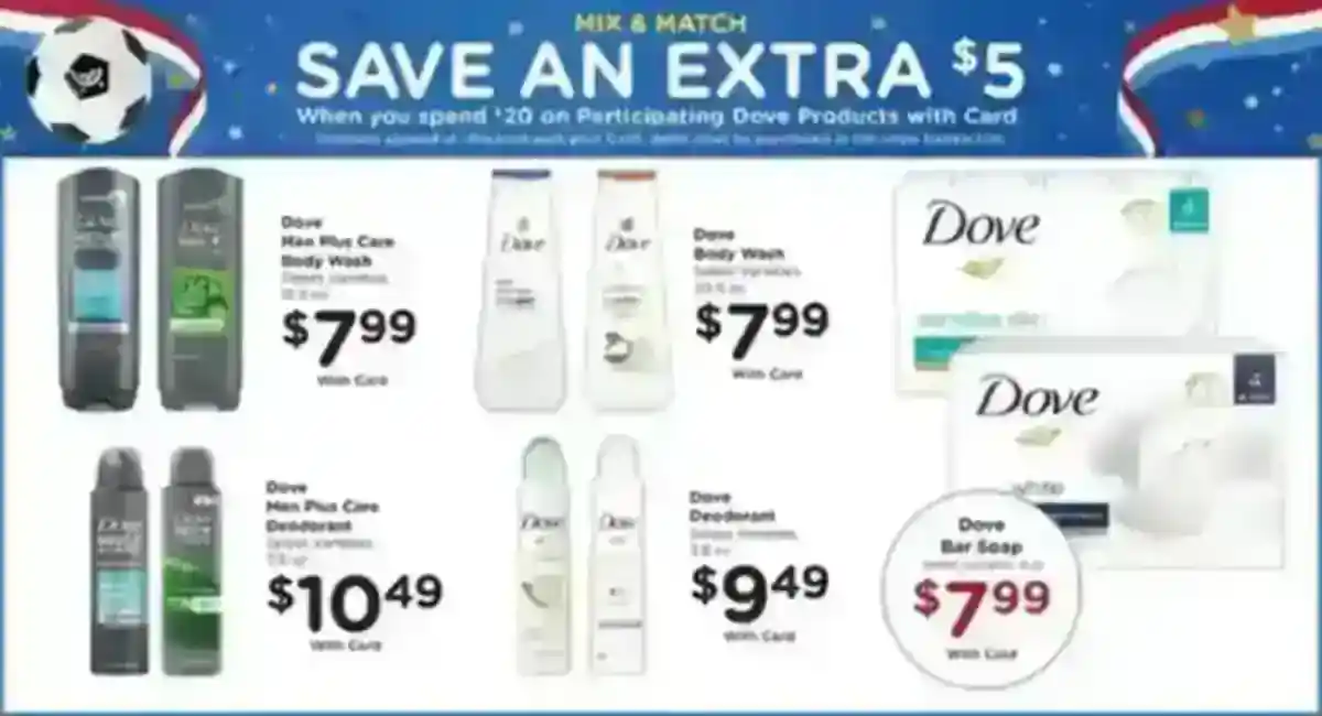 frys-weekly-ad