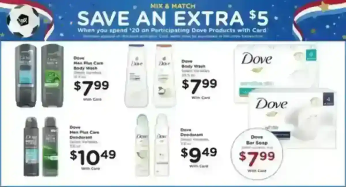 frys-weekly-ad