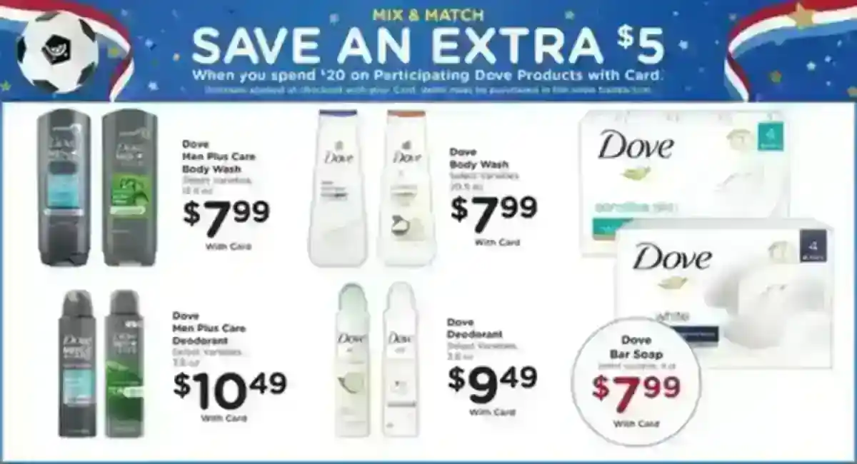 frys-weekly-ad