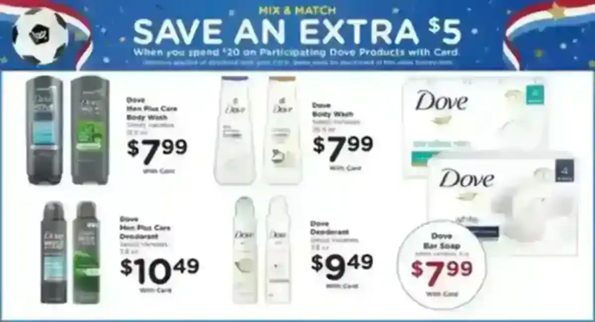 frys-weekly-ad