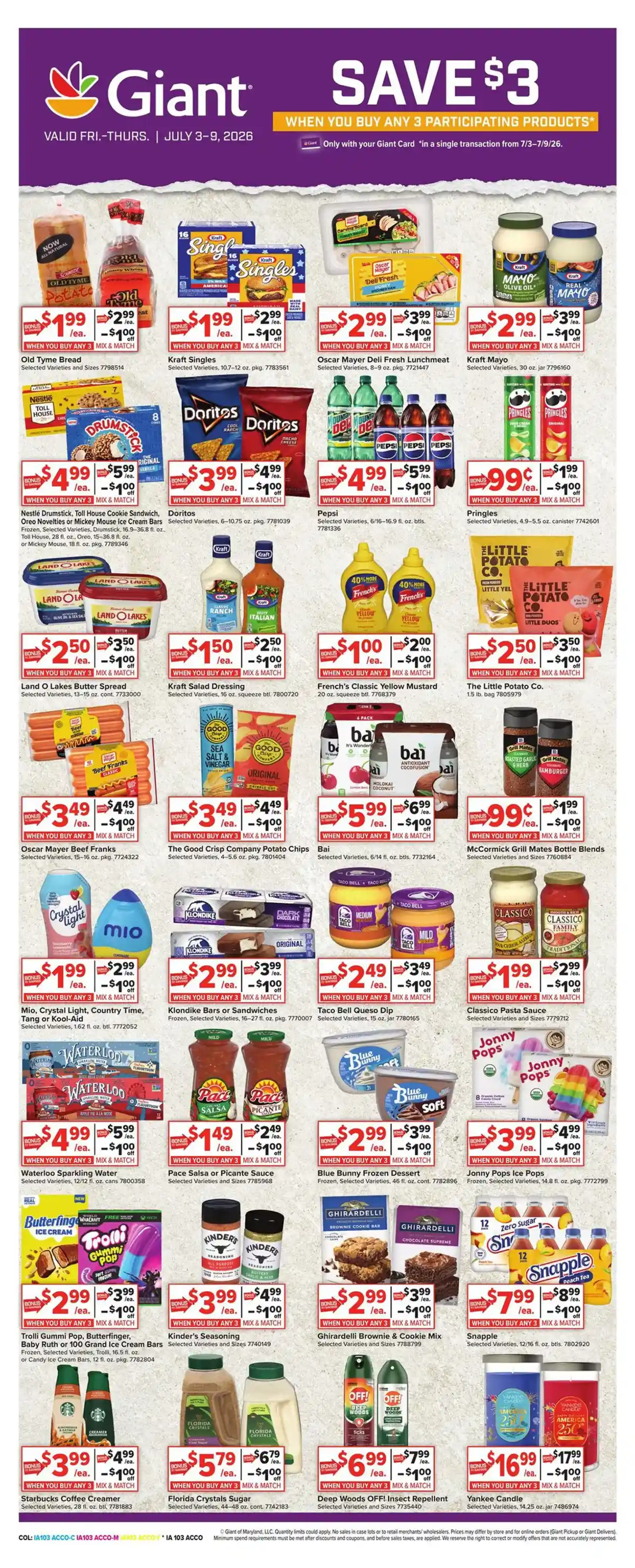 giant-weekly-ad-10