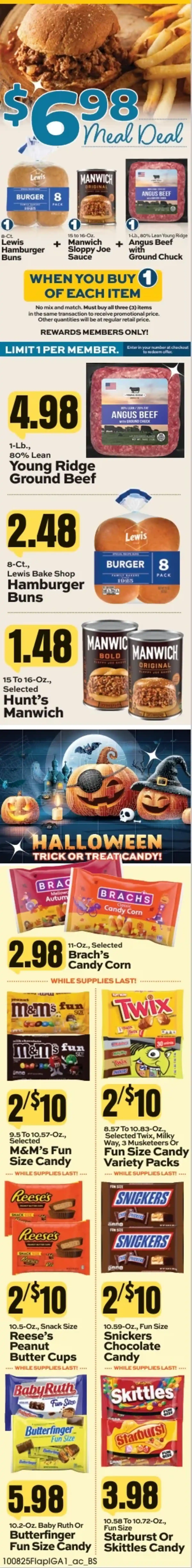 IGA-weekly-ad