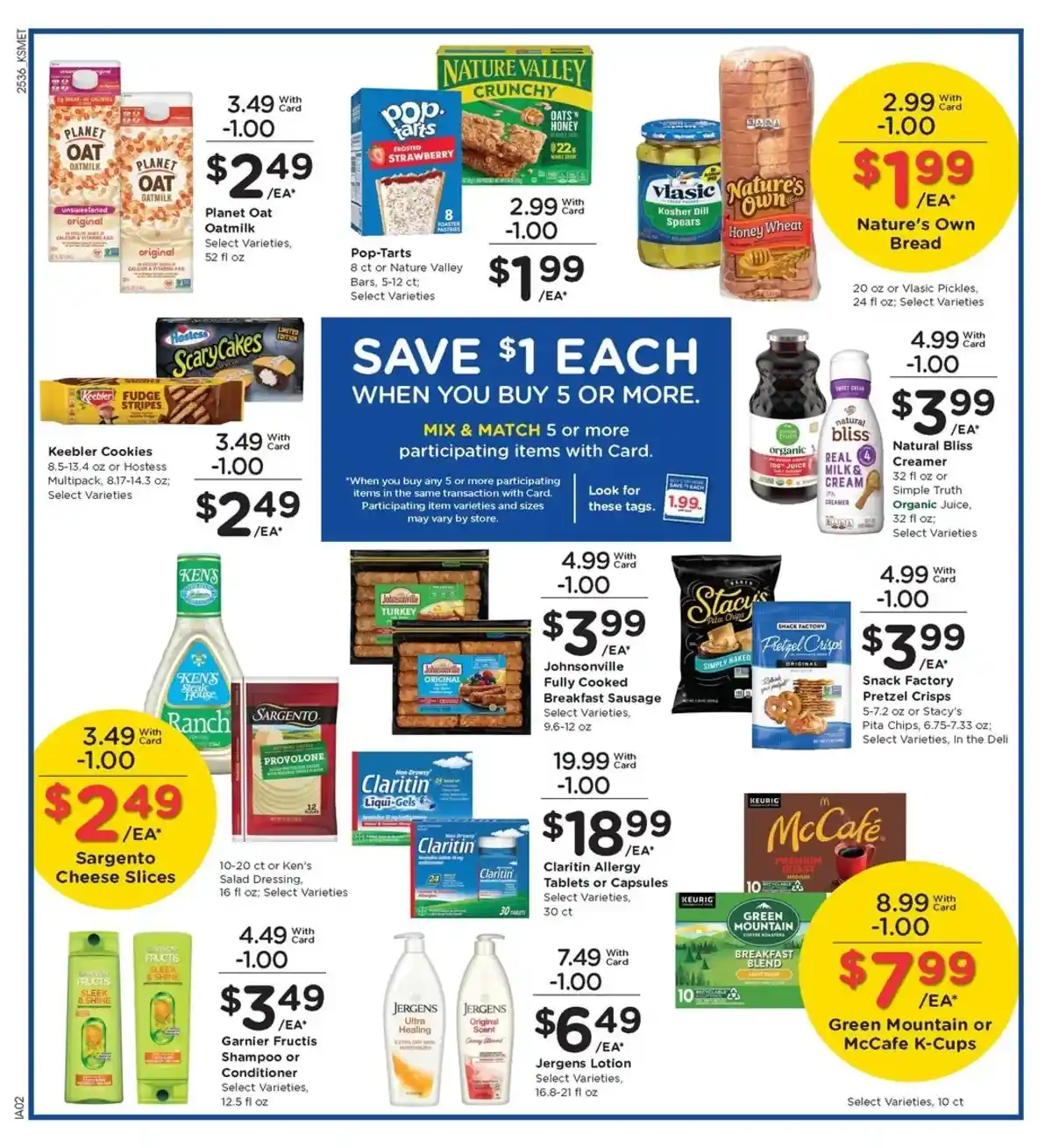 King-soopers-weekly-ad