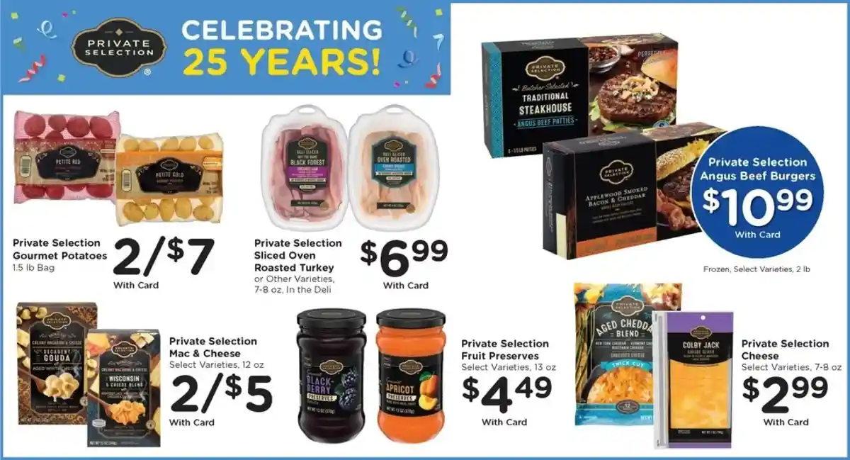King-soopers-weekly-ad