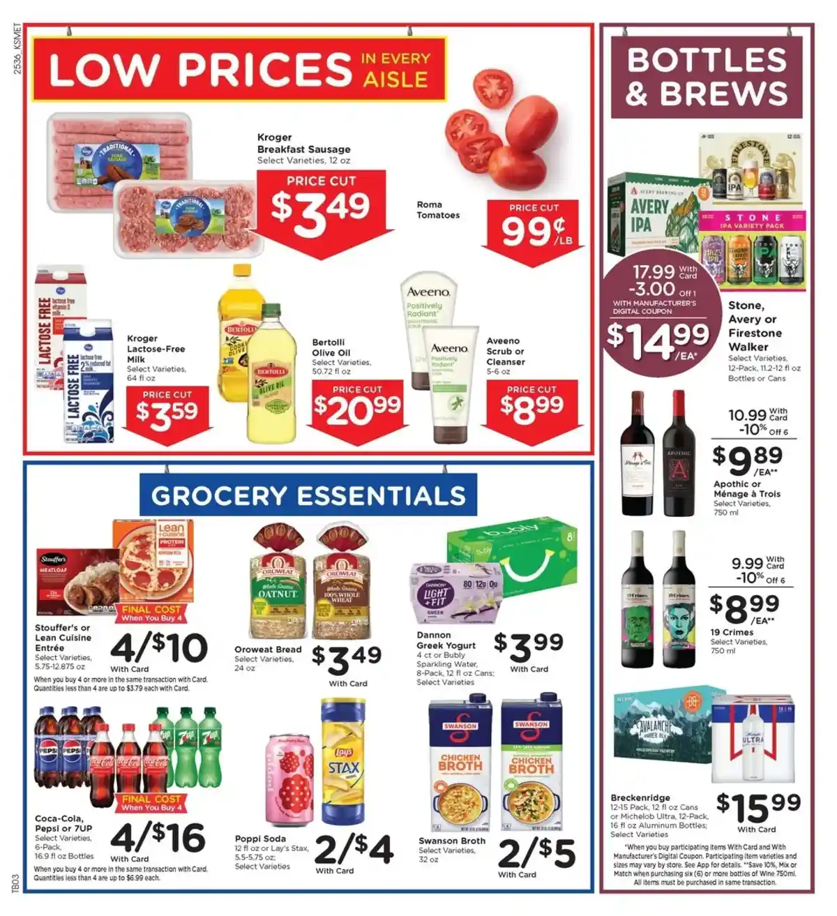King-soopers-weekly-ad