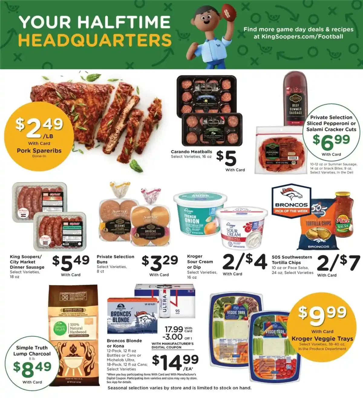 King-soopers-weekly-ad