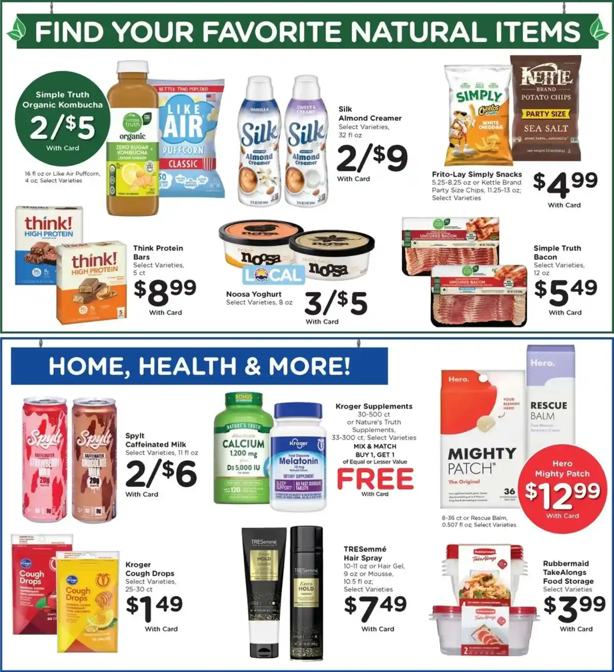 King-soopers-weekly-ad