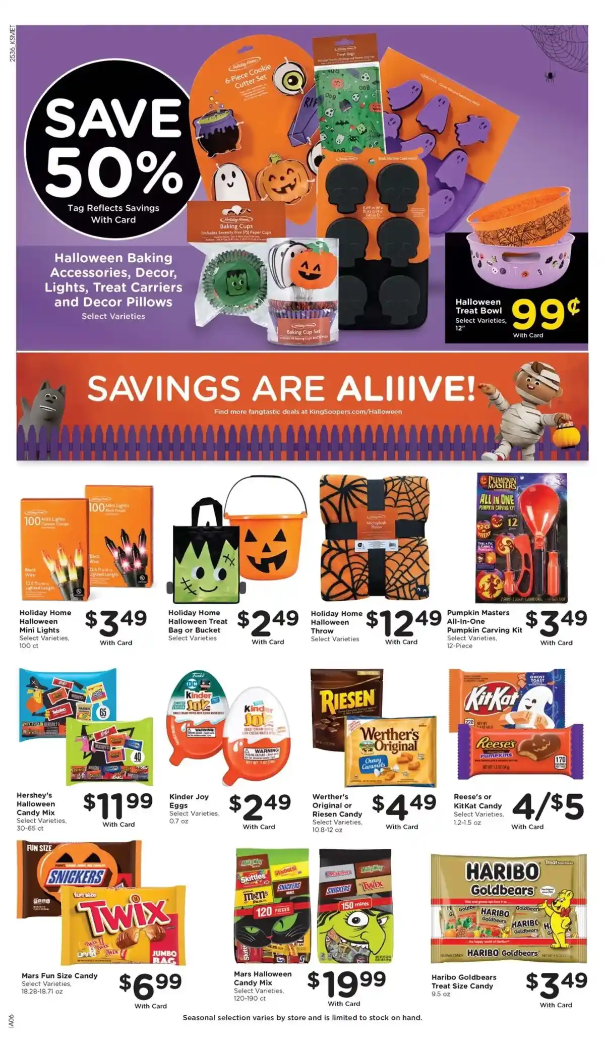 King-soopers-weekly-ad