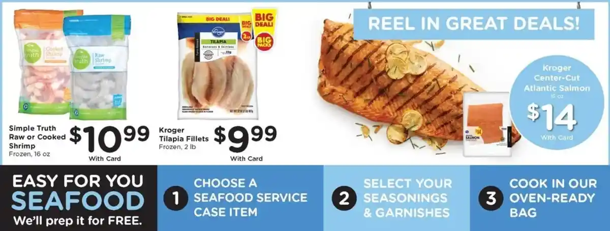 King-soopers-weekly-ad
