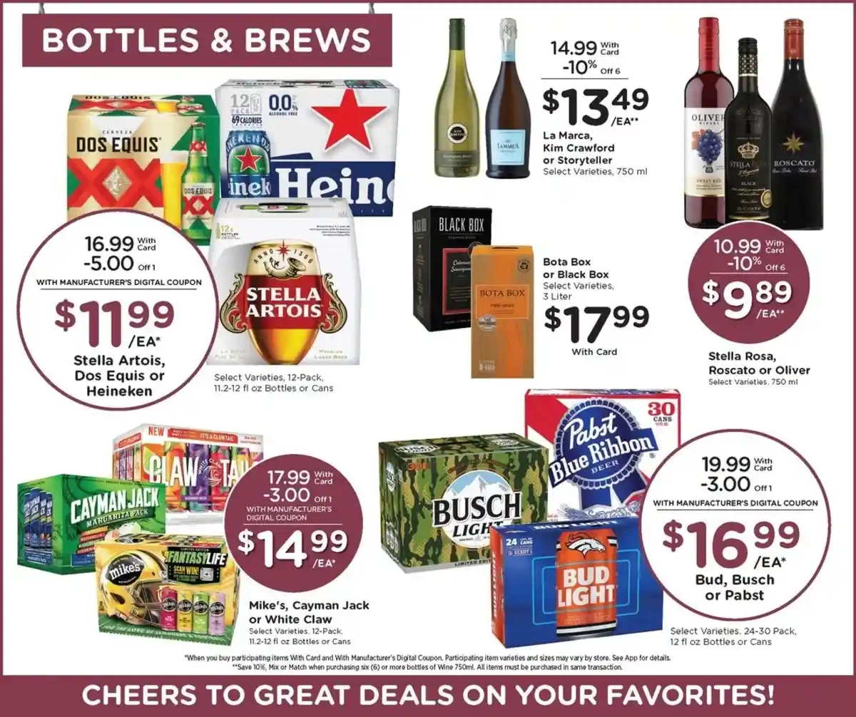 King-soopers-weekly-ad