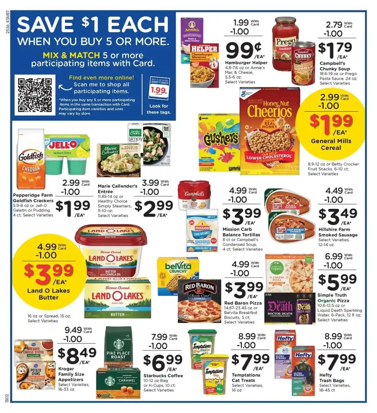 King-soopers-weekly-ad