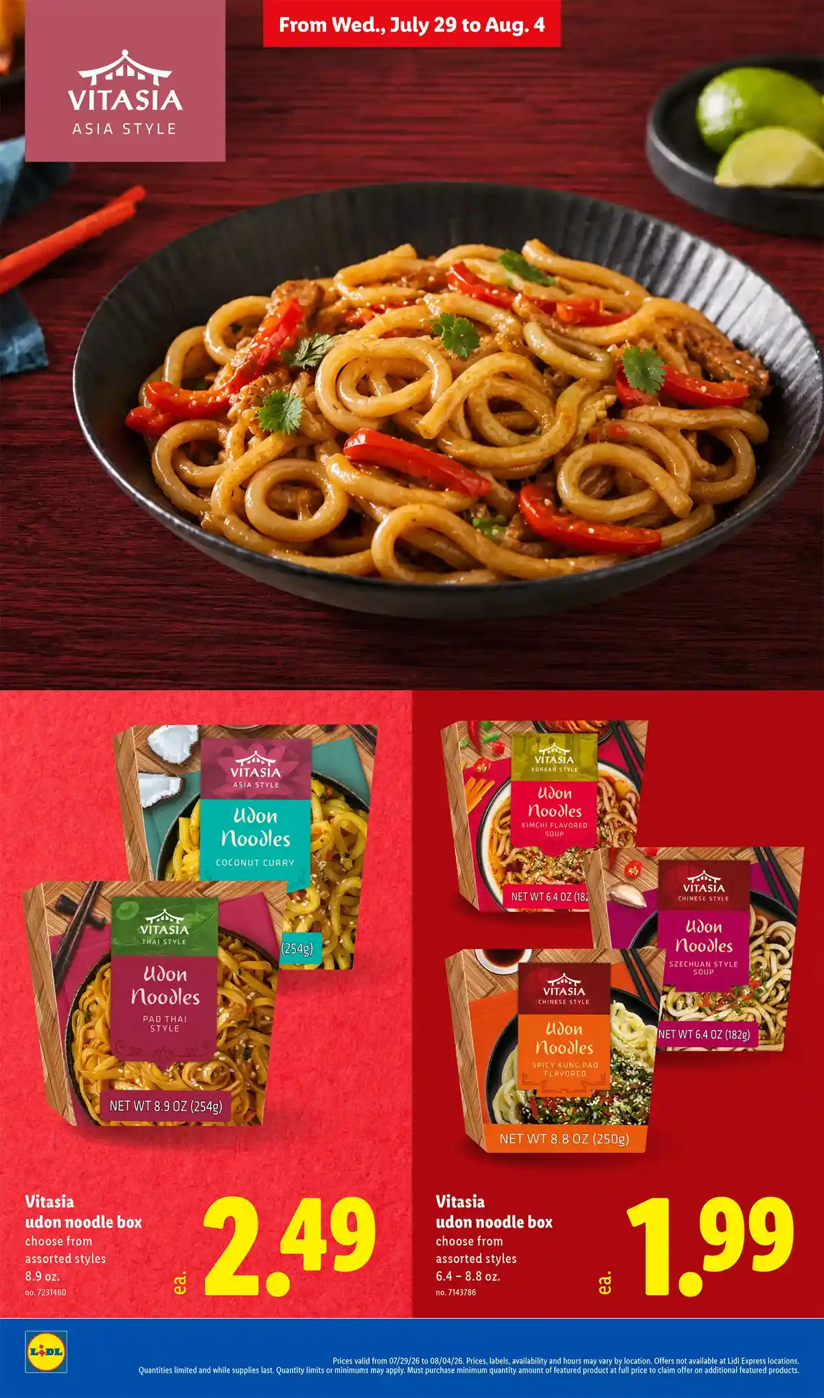 Lidl-weekly-ad