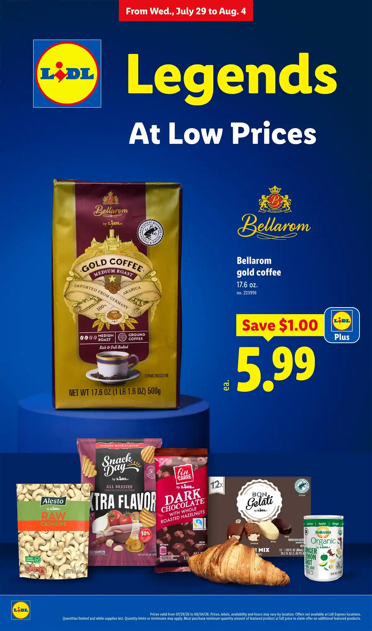 Lidl-weekly-ad