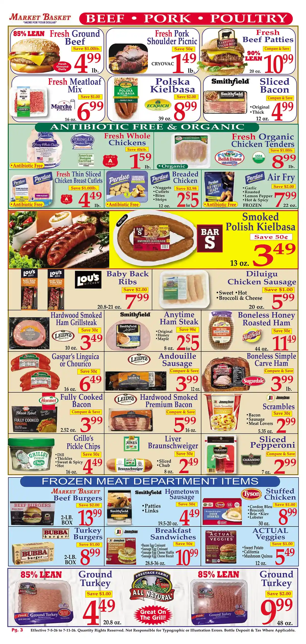 marketbasket-weekly-ad