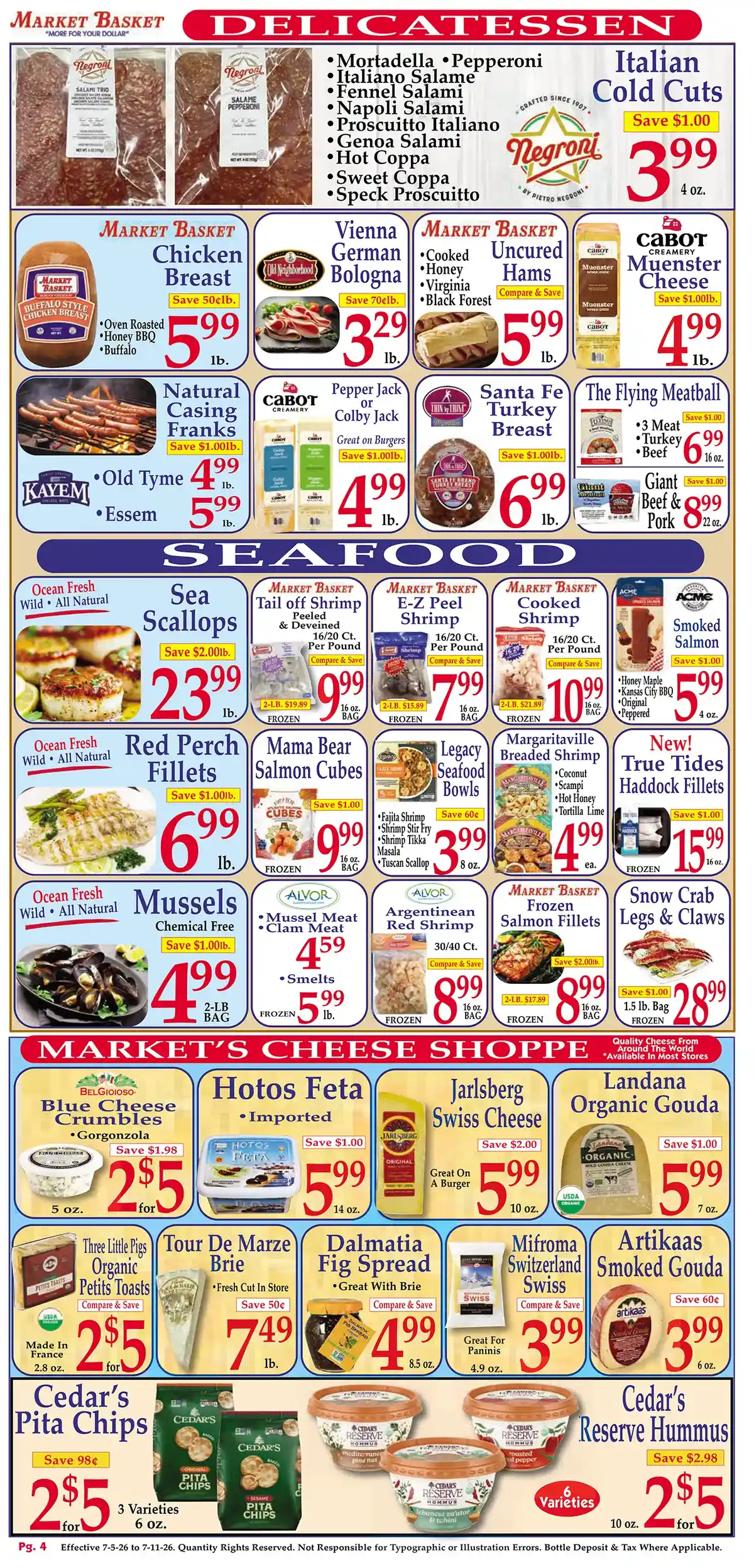 marketbasket-weekly-ad