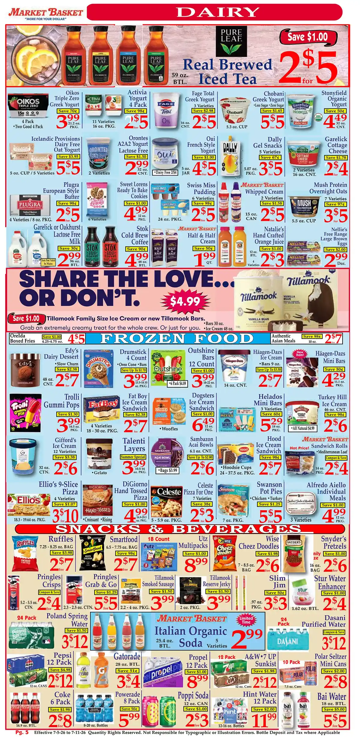 marketbasket-weekly-ad