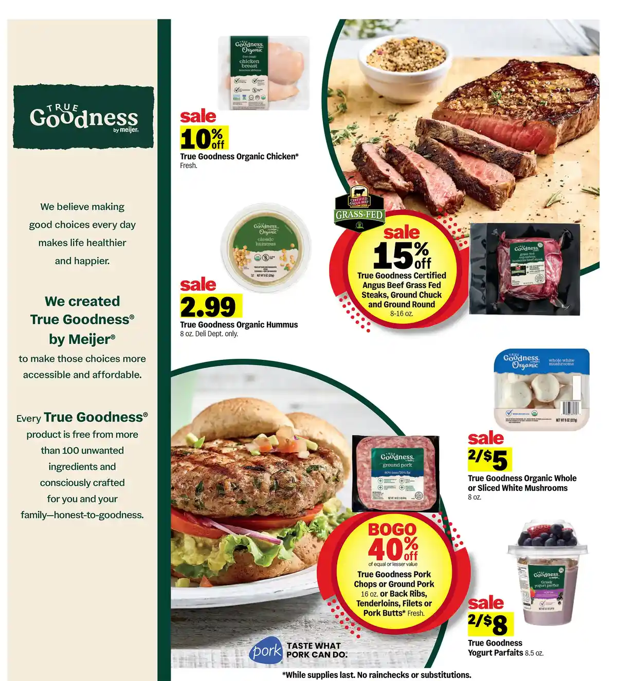 meijer-weekly-ad