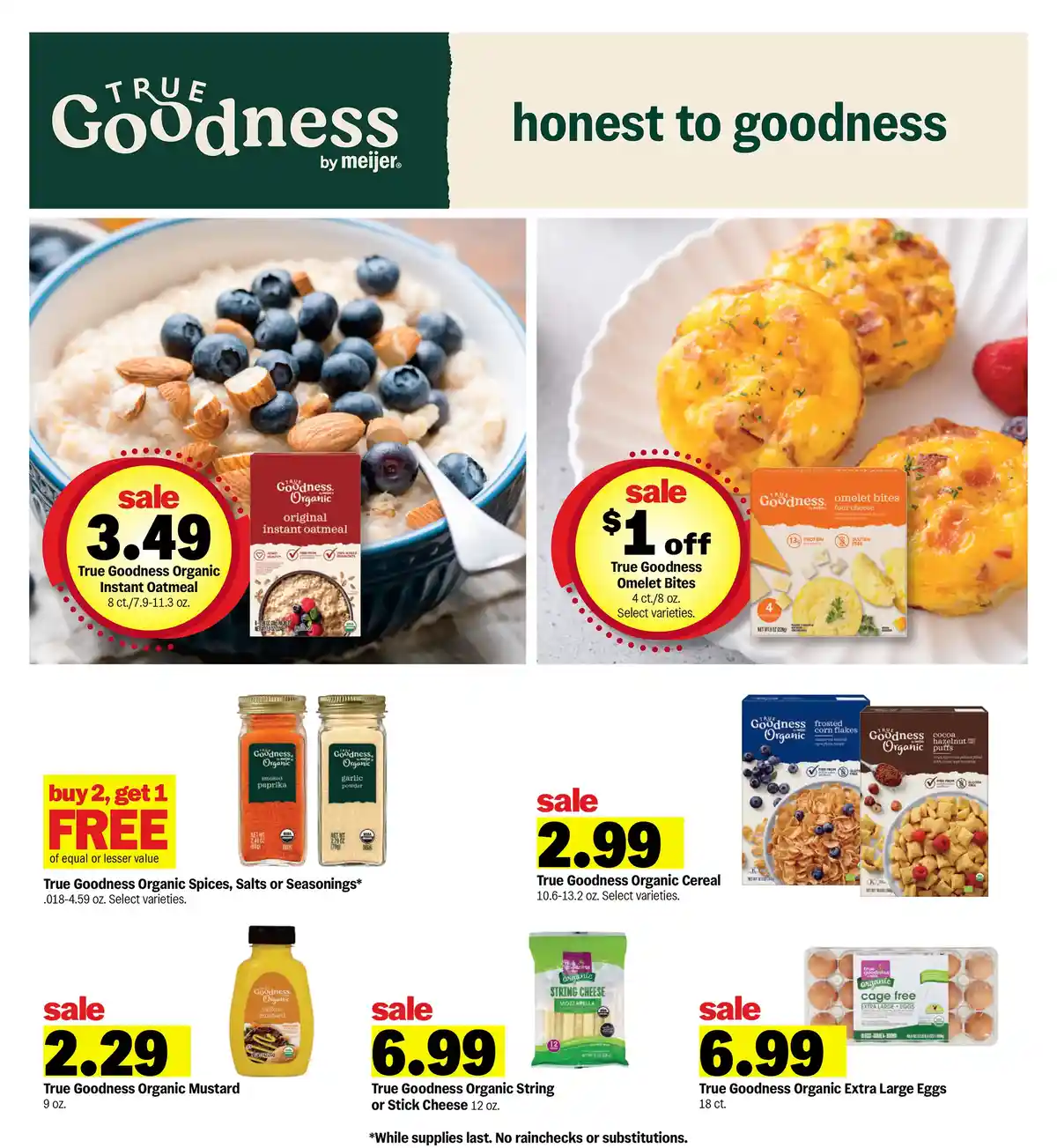 meijer-weekly-ad