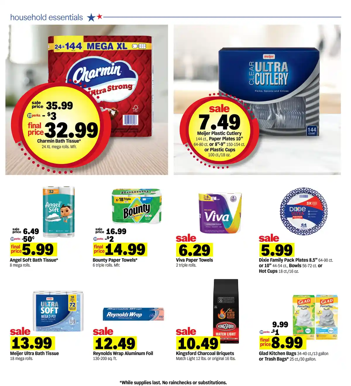 meijer-weekly-ad