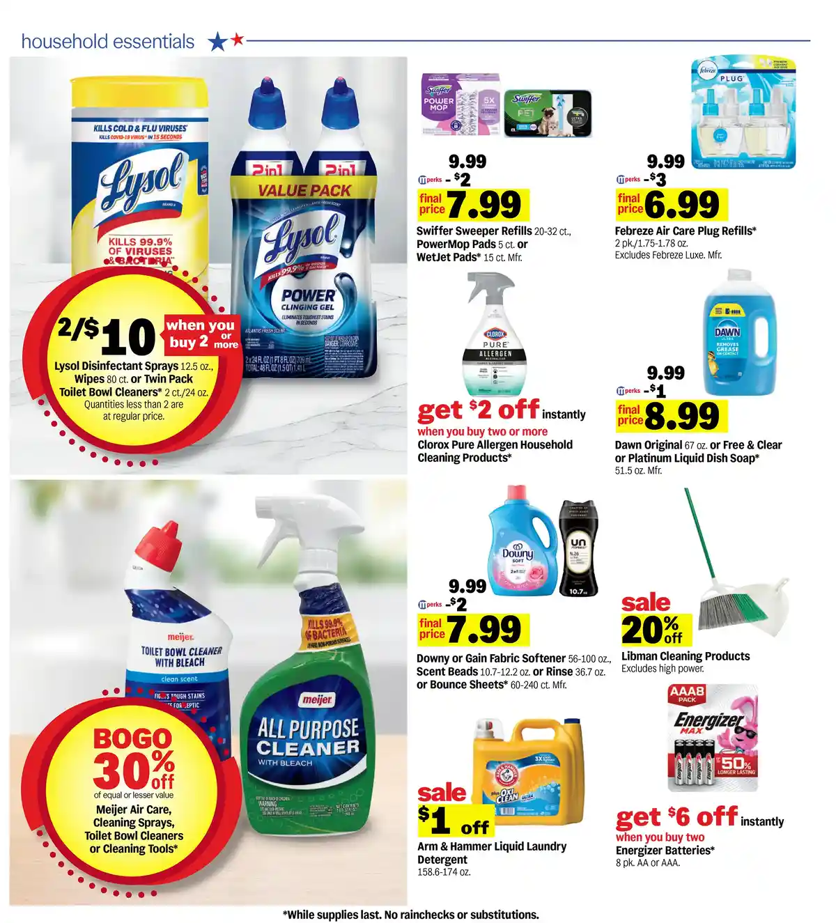 meijer-weekly-ad