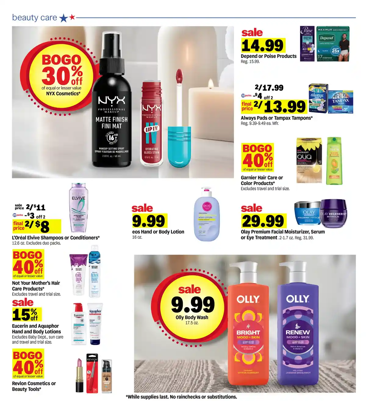 meijer-weekly-ad