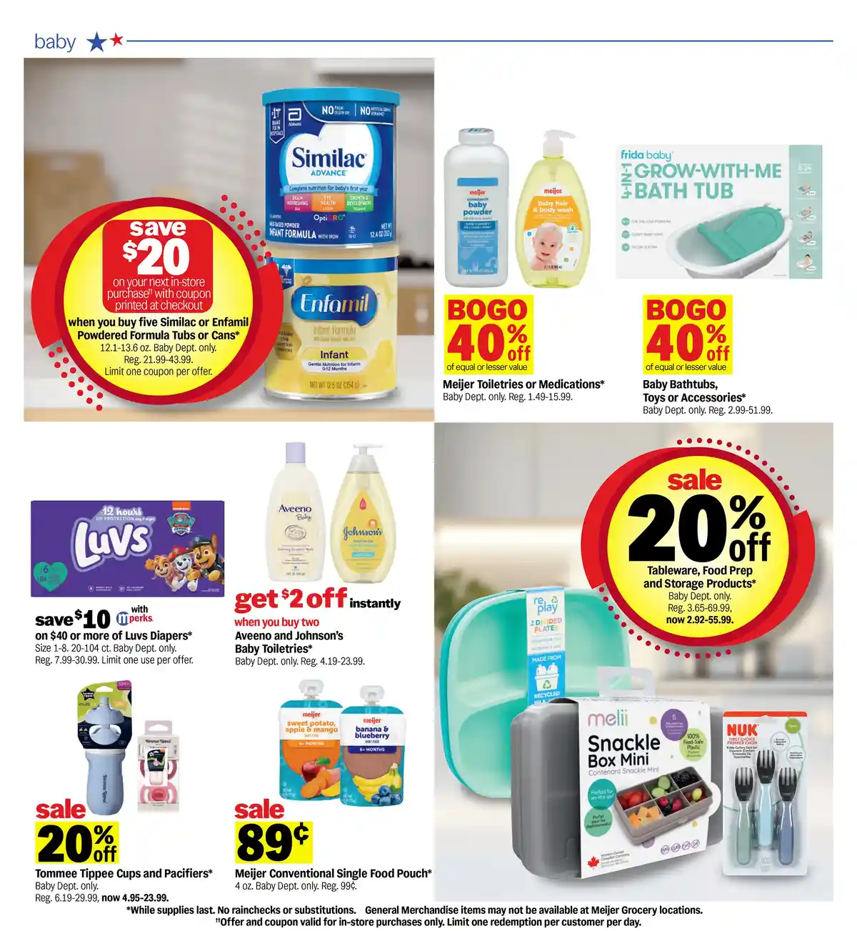 meijer-weekly-ad