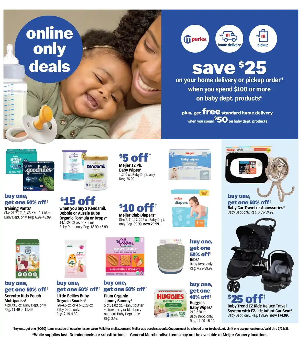 meijer-weekly-ad
