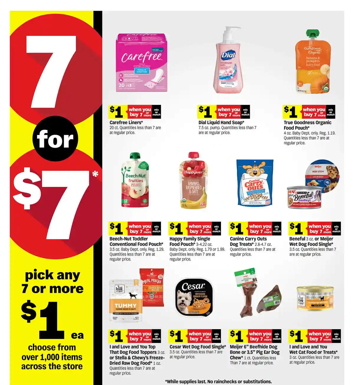 meijer-weekly-ad
