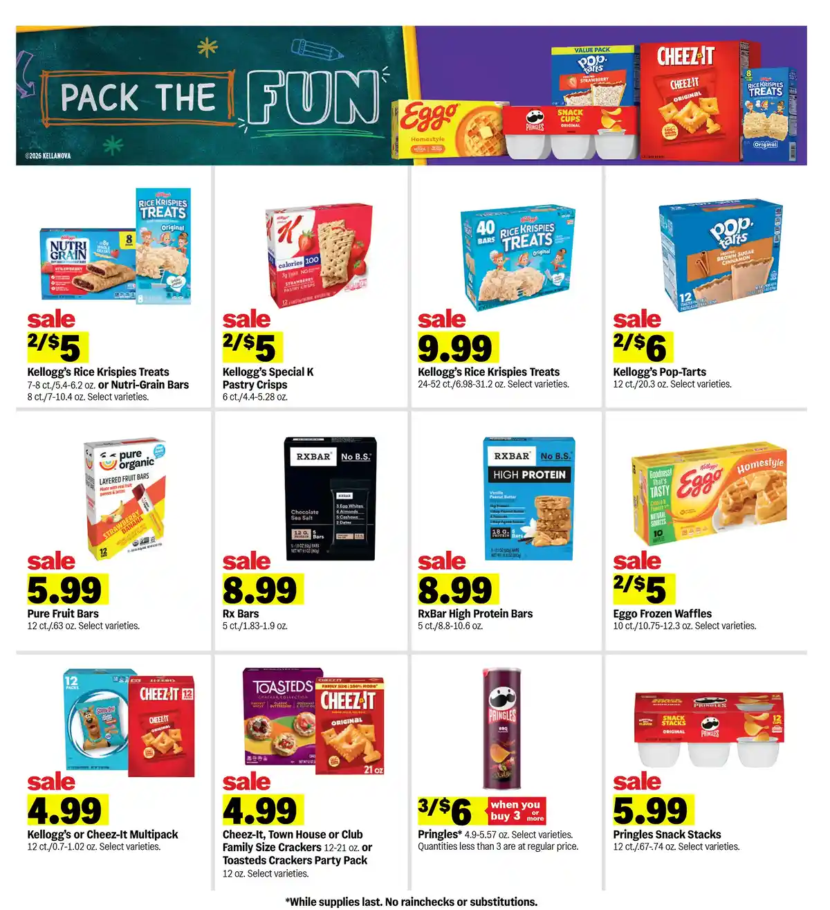 meijer-weekly-ad