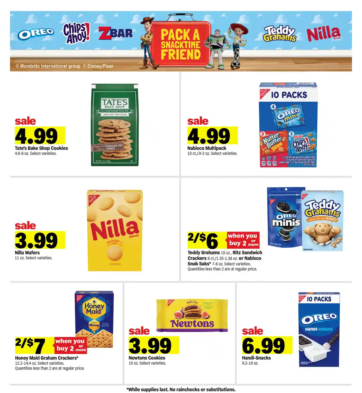meijer-weekly-ad