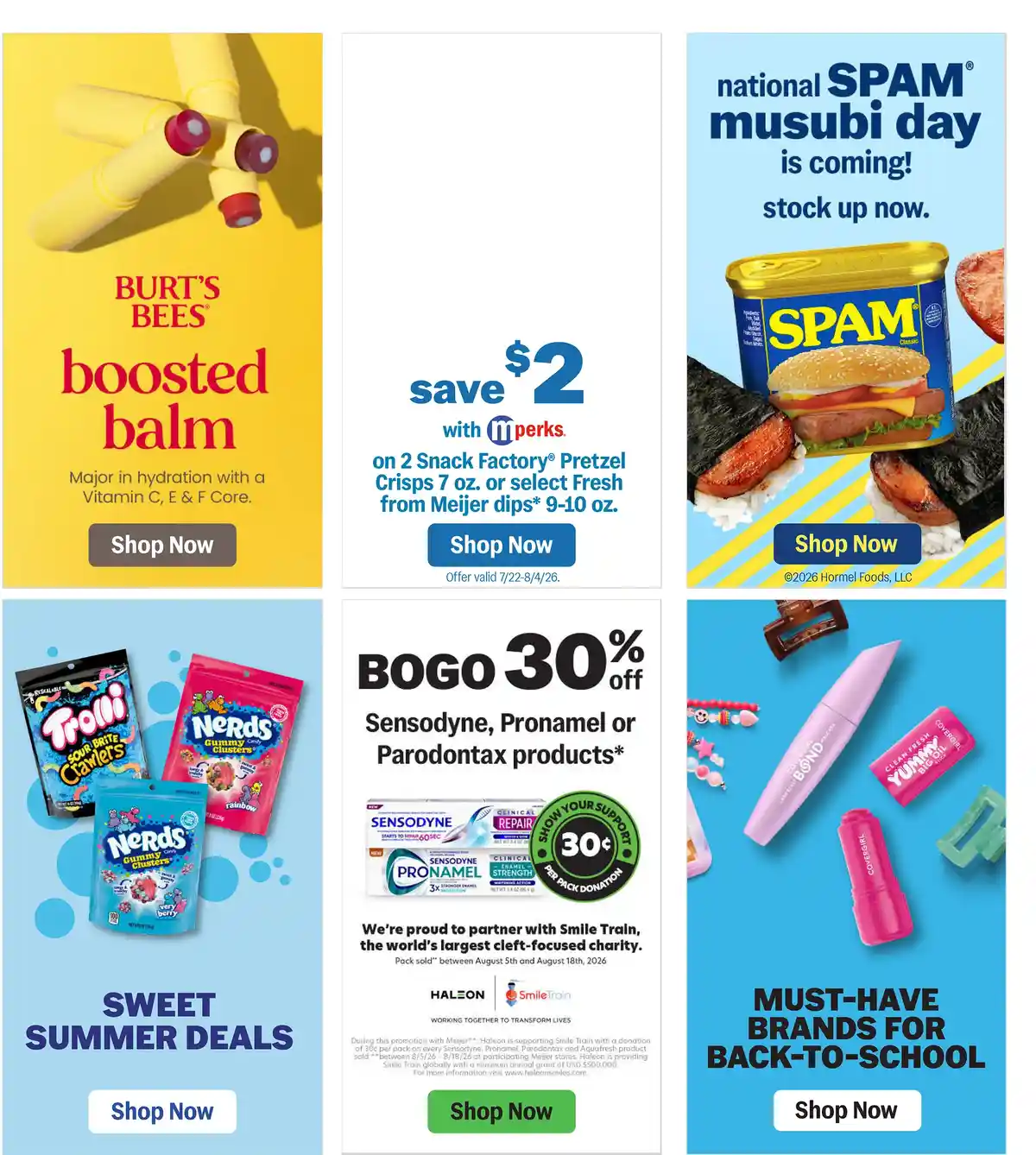 meijer-weekly-ad