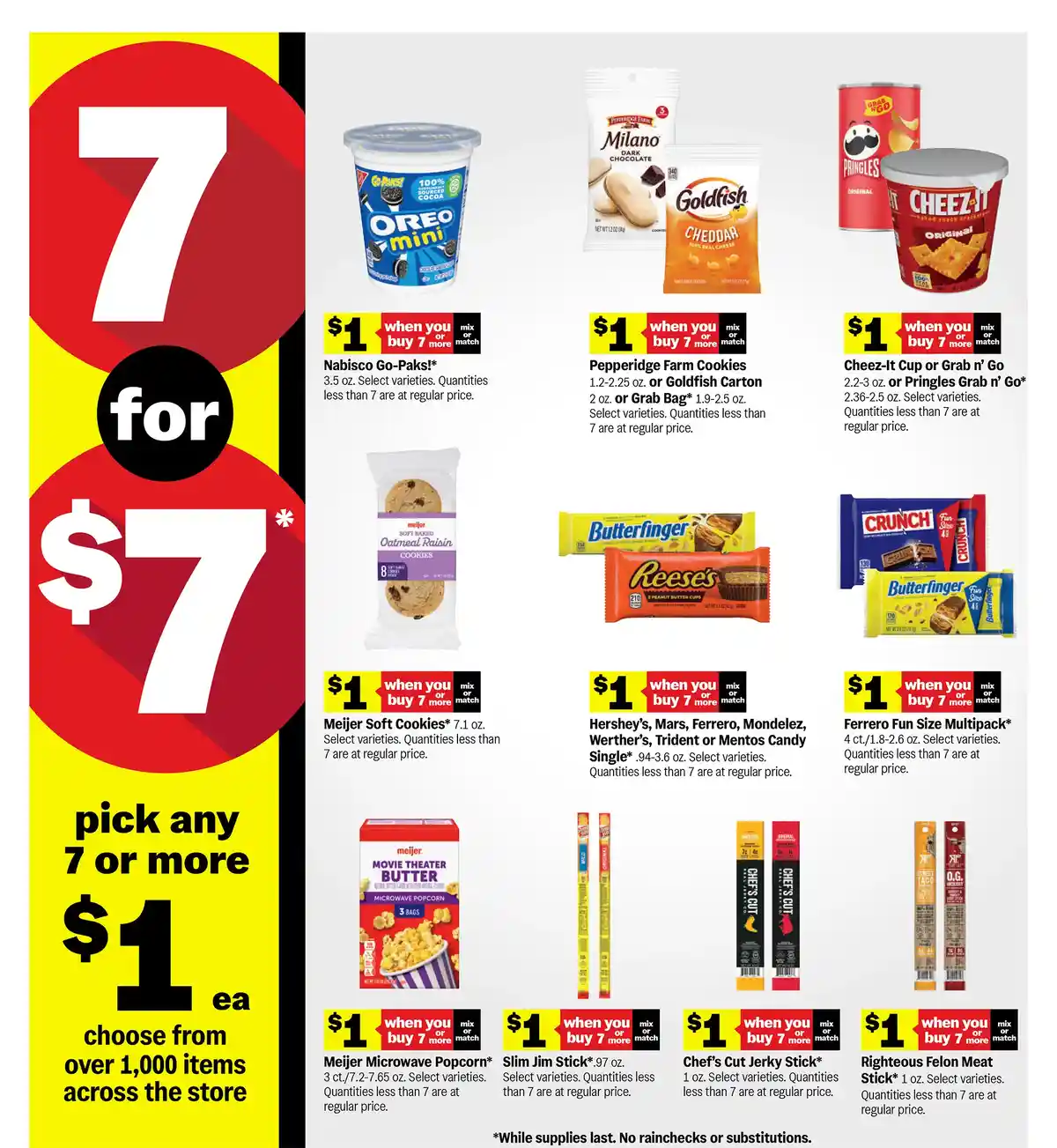 meijer-weekly-ad